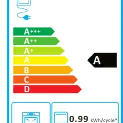 Amica - Set EHC 12516 E, 159755 14 Amica - Set EHC 12516 E, 159755 -Angebote Herd Liebe Store 55c8ec917c3f15d6fed455d388f9349a