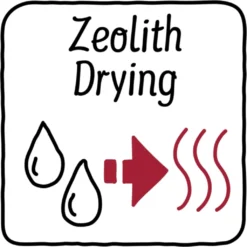 Neff S157ZCX35E Geschirrspüler, 60 Cm, Vollintegrierbar -Angebote Herd Liebe Store 55cd2e13603f89c21ba939c7c7ac18ac