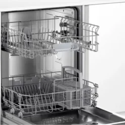 Bosch SMI2ITS33E Integrierter Geschirrspüler 27 Bosch SMI2ITS33E Integrierter Geschirrspüler -Angebote Herd Liebe Store 55cdbd4f9bec27d062185f2fab218b70