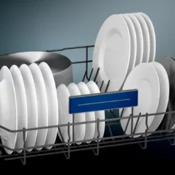 Siemens Geschirrspüler SN23HI42VE - Freistehend, 60 Cm, Edelstahl, HomeConnect 12 Siemens Geschirrspüler SN23HI42VE - Freistehend, 60 Cm, Edelstahl, HomeConnect -Angebote Herd Liebe Store 5629dbd514b8bcfc616ee59f6358f347