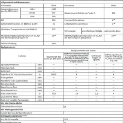 Amica Kühl-/Gefrierkombination KGC 15494 38 Amica Kühl-/Gefrierkombination KGC 15494 -Angebote Herd Liebe Store 56325355b71464cef379a0ca65fad434
