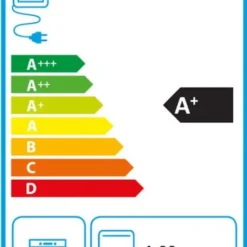 AEG - BPK435060B - Einbau-Backofen - Pyrolyse - Schwarz -Angebote Herd Liebe Store 56772fdcbd1e7f417cb34b5e517fd09d