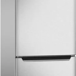 Amica Kühl-/Gefrierkombination KGC 15494 24 Amica Kühl-/Gefrierkombination KGC 15494 -Angebote Herd Liebe Store 568dcaea9da9ebd5f3d36d07daaaf14a