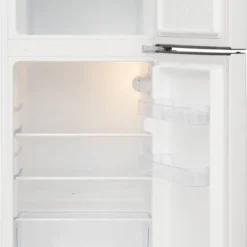 Amica - DT 371 100 W - Kühl-Gefrierkombination - Weiß -Angebote Herd Liebe Store 56b68e74b348809d42771c79e77b9d12