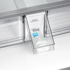 Samsung French Door, Edelstahl, 183 Cm, 637 L, RF65A977FSR/EF 32 Samsung French Door, Edelstahl, 183 Cm, 637 L, RF65A977FSR/EF -Angebote Herd Liebe Store 56dd6245e6dc1a9f0d1ca21cb95cb31a