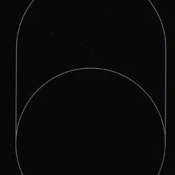 PKM Glaskeramik-Kochfeld Ceranfeld Mit Edelstahlrahmen EB-C5-3KBTC Touch Control 77cm 27 PKM Glaskeramik-Kochfeld Ceranfeld Mit Edelstahlrahmen EB-C5-3KBTC Touch Control 77cm -Angebote Herd Liebe Store 56e318aa8795488a2340ab6e0f6273d0