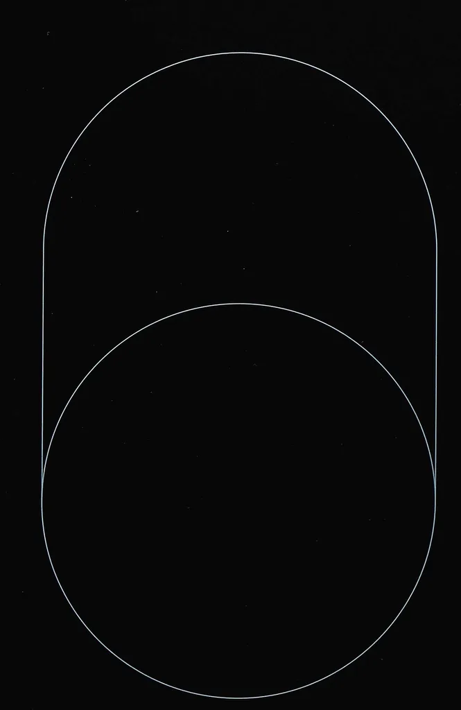 PKM Glaskeramik-Kochfeld Ceranfeld Mit Edelstahlrahmen EB-C5-3KBTC Touch Control 77cm 15 PKM Glaskeramik-Kochfeld Ceranfeld Mit Edelstahlrahmen EB-C5-3KBTC Touch Control 77cm - Image 13