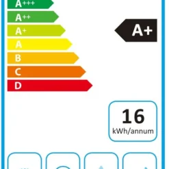 Dunstabzugshaube / Schräghaube Respekta CH 88090 WA+ 90cm Weiß -Angebote Herd Liebe Store 572dc2f002b2533c7a1ba32d3d2bb6cd