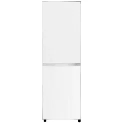 PKM Kühl-Gefrierkombination Kühlschrank KG 162.4 Weiß 153 L 150 Cm 4**** 16 PKM Kühl-Gefrierkombination Kühlschrank KG 162.4 Weiß 153 L 150 Cm 4**** -Angebote Herd Liebe Store 574fc06e5c997a8d4e4ef661e9dbf427