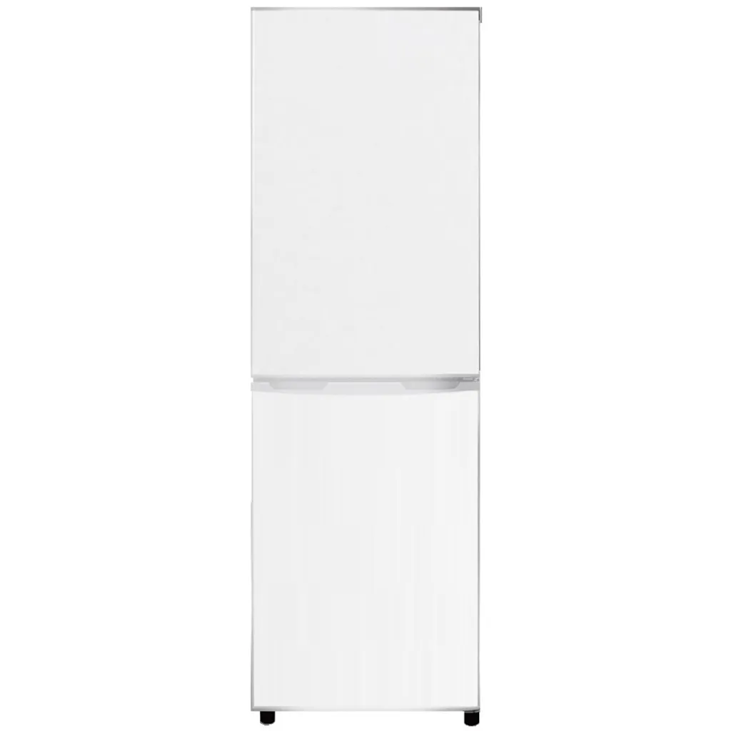 PKM Kühl-Gefrierkombination Kühlschrank KG 162.4 Weiß 153 L 150 Cm 4**** 4 PKM Kühl-Gefrierkombination Kühlschrank KG 162.4 Weiß 153 L 150 Cm 4**** - Image 2