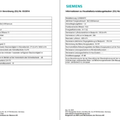 Bosch SGV4HVX31E Vollintegrierbar 60cm -Angebote Herd Liebe Store 57528cb1f68ab0a4447f4470ac4bc8b8