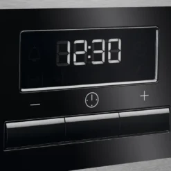 AEG - BEB331010M - Einbau-Backofen - Edelstahl 22 AEG - BEB331010M - Einbau-Backofen - Edelstahl -Angebote Herd Liebe Store 575c4cd2370f702e705c55c568649e9d