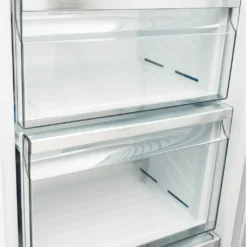 Sharp SJ-SC41CHXIE-EU Gefrierschrank 20 Sharp SJ-SC41CHXIE-EU Gefrierschrank -Angebote Herd Liebe Store 57a39414b6b87ba2f1abfa27e32ae9ca