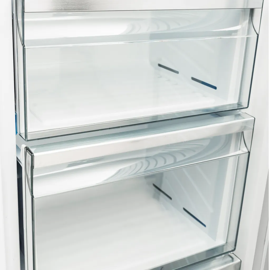 Sharp SJ-SC41CHXIE-EU Gefrierschrank 10 Sharp SJ-SC41CHXIE-EU Gefrierschrank - Image 8