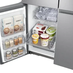 Samsung French Door, Edelstahl, 183 Cm, 637 L, RF65A977FSR/EF 38 Samsung French Door, Edelstahl, 183 Cm, 637 L, RF65A977FSR/EF -Angebote Herd Liebe Store 57a6e39f8b0d756e2edd8f5414309607