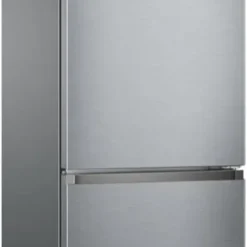 Haier HTR5619ENMG Kühl-Gefrierkombination No Frost Edelstahllook -Angebote Herd Liebe Store 57af0e4c3a1a10554b59dbc54cacf41c