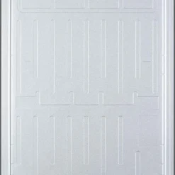 Haier HSR3918FIMP Kühl-Gefrierkombination Side By Side, NoFrost, Wasser- Und Eiswürfeldispenser 26 Haier HSR3918FIMP Kühl-Gefrierkombination Side By Side, NoFrost, Wasser- Und Eiswürfeldispenser -Angebote Herd Liebe Store 57af4c07f7c2650071c049fc2b33a13d