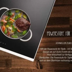 Neff XB38I Set Backofen BCB1602 + Induktionskochfeld TBD4800N 16 Neff XB38I Set Backofen BCB1602 + Induktionskochfeld TBD4800N -Angebote Herd Liebe Store 57c9180cf34031b0ebc3d72b1a9ddde3