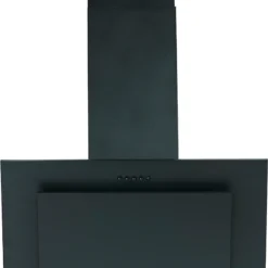 PKM Dunstabzugshaube Schräghaube Wandesse Kopffreihaube S13-60BBPY Schwarz 60cm -Angebote Herd Liebe Store 57df930622dd284dd35e82bbcaaa6fd0