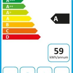 Kopffreie Dunstabzugshaube 320W 90cm VIESTA DH900XE Inkl. Aktivkohlefilter Für Abluft & Umluft, Edelstahl-Schwarzglas Kopffreihaube Wandhaube Mit Touch Control, LED -Angebote Herd Liebe Store 5833b4e834913972d63cfddeeb886770