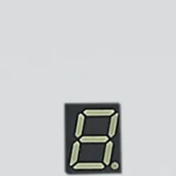 Dunstabzugshaube / Schräghaube Respekta CH 24060 WA 60cm Weiß -Angebote Herd Liebe Store 58891f32bd8afae14afffd5e05fa680b