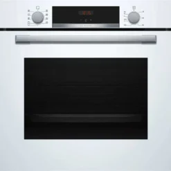 Bosch HBA534BW0 Einbaubackofen, Weiß -Angebote Herd Liebe Store 58b224cabfc81c3d6bc5782e2a24d18e
