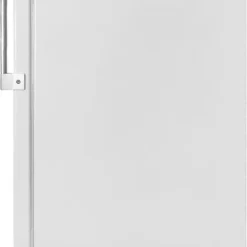 Whirlpool Bauknecht GKN 17G4 WS 2 Gefrierschränke - Weiß -Angebote Herd Liebe Store 58c06b9fb129e4ad6995b3c2e7a6c765