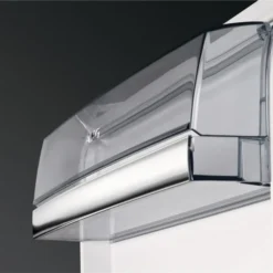 AEG - SCB819F8FS - Einbau-Kühl-Gefrierkombination - Schlepptür-Technik 18 AEG - SCB819F8FS - Einbau-Kühl-Gefrierkombination - Schlepptür-Technik -Angebote Herd Liebe Store 58c8f783fe7ed5020832d7c7dfed0a5b