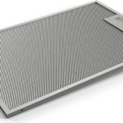 Bosch Serie 2 DWP96BC50 Wandhauben - Edelstahl 17 Bosch Serie 2 DWP96BC50 Wandhauben - Edelstahl -Angebote Herd Liebe Store 58cdf6e0a50135a3215dfdfecbdee622