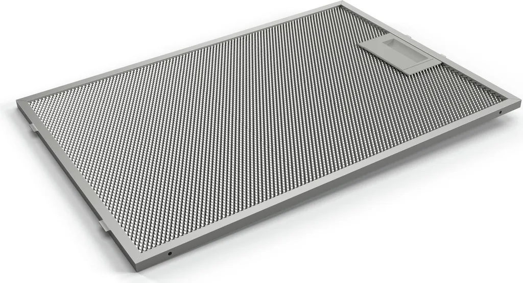 Bosch Serie 2 DWP96BC50 Wandhauben - Edelstahl 7 Bosch Serie 2 DWP96BC50 Wandhauben - Edelstahl – Bild 5