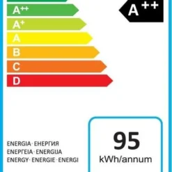 Amica EVKS 16182, Vollraum-Kühlschrank, 880 Mm Nische, Festtür-Technik, 12 Amica EVKS 16182, Vollraum-Kühlschrank, 880 Mm Nische, Festtür-Technik, -Angebote Herd Liebe Store 58f2ed117effef885cc10d008bc76632