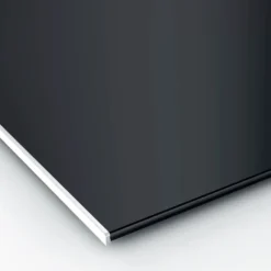 Siemens EX875KYV1E FlexInduktionskochfeld 80cm Touchscreen 17 Siemens EX875KYV1E FlexInduktionskochfeld 80cm Touchscreen -Angebote Herd Liebe Store 5909601aa2223027c93a7a3340f6cce6