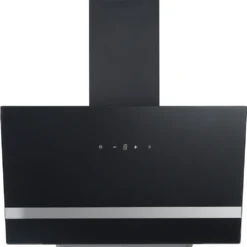 Dunstabzugshaube / Schräghaube Respekta CH 24090 SA 90cm Schwarz 23 Dunstabzugshaube / Schräghaube Respekta CH 24090 SA 90cm Schwarz -Angebote Herd Liebe Store 5945b1a463451d93279cf2dfb8c6b489