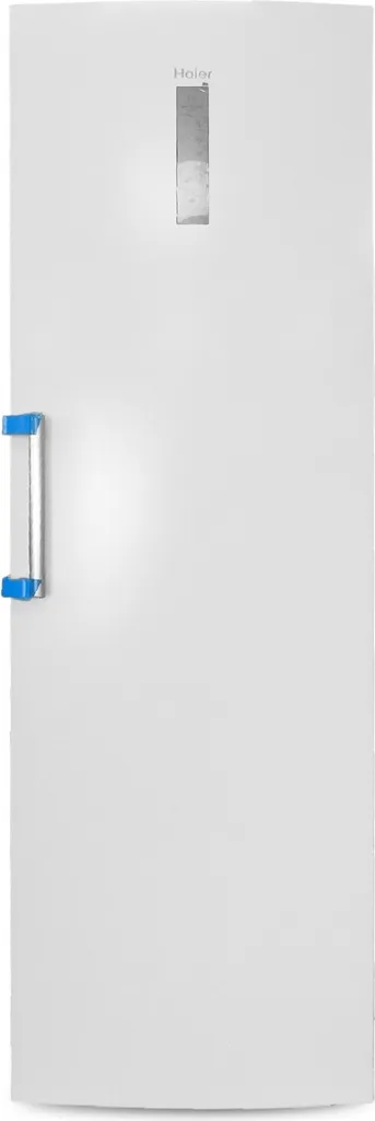 Haier H3F-320WSAAU1 Gefrierschränke - Weiß 13 Haier H3F-320WSAAU1 Gefrierschränke - Weiß - Image 11