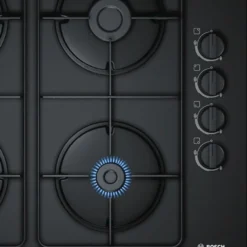 Bosch POP6B6B80 60cm Gaskochfeld Schwarz Hartglas GAS KOCHFELD Autark 18 Bosch POP6B6B80 60cm Gaskochfeld Schwarz Hartglas GAS KOCHFELD Autark -Angebote Herd Liebe Store 59a3063255ae2a101a6874a826b5d718