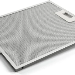 Bosch DEM63AC00 Serie 2 Zwischenbauhaube / D / 60 Cm / Silber / Wahlweise Umluft- Oder Abluftbetrieb / Drucktastenschalter / 3 Leistungsstufen / Metallfettfilter (spülmaschinengeeignet) 14 Bosch DEM63AC00 Serie 2 Zwischenbauhaube / D / 60 Cm / Silber / Wahlweise Umluft- Oder Abluftbetrieb / Drucktastenschalter / 3 Leistungsstufen / Metallfettfilter (spülmaschinengeeignet) -Angebote Herd Liebe Store 59b31959ee4d5bfd75a3bd0044ec6d5c