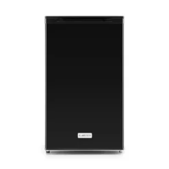 Klarstein Garfield XL 4-Sterne Gefrierschrank (75 Liter, 80 Watt, 39 Db Leise, 3 Ebenen, Energie- Und Platzsparend, Freistehend, Inkl. Eiswürfelform Und Eiskratzer) Schwarz 9 Klarstein Garfield XL 4-Sterne Gefrierschrank (75 Liter, 80 Watt, 39 Db Leise, 3 Ebenen, Energie- Und Platzsparend, Freistehend, Inkl. Eiswürfelform Und Eiskratzer) Schwarz -Angebote Herd Liebe Store 59c50f6690f1db802fc5751f6eeb9c58