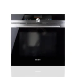 Siemens HM676G0S6 Edelstahl Backofen Mit Mikrowelle IQ700 67L -Angebote Herd Liebe Store 5a111d92036c5fa02af3406e781fb888