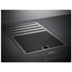 AEG - IDE84244IB - Einbau-Induktions-Kochfeld Mit Integriertem Dunsabzug - Abluft 15 AEG - IDE84244IB - Einbau-Induktions-Kochfeld Mit Integriertem Dunsabzug - Abluft -Angebote Herd Liebe Store 5a1d5cf4b2587e910f7c39963e4e5104