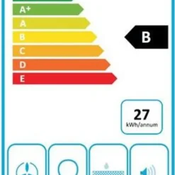 Dunstabzugshaube / Kaminhaube Respekta CH 22058 IXB 60cm Edelstahl -Angebote Herd Liebe Store 5a3927f4085af10da57323b5ad4ee170