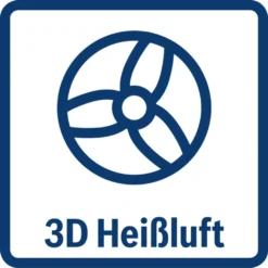 Bosch HEB517BS0, Serie | 6, Einbau-Herd, 60 X 60 Cm, Edelstahl -Angebote Herd Liebe Store 5a52a28506b4117a5ce277a331cdd551