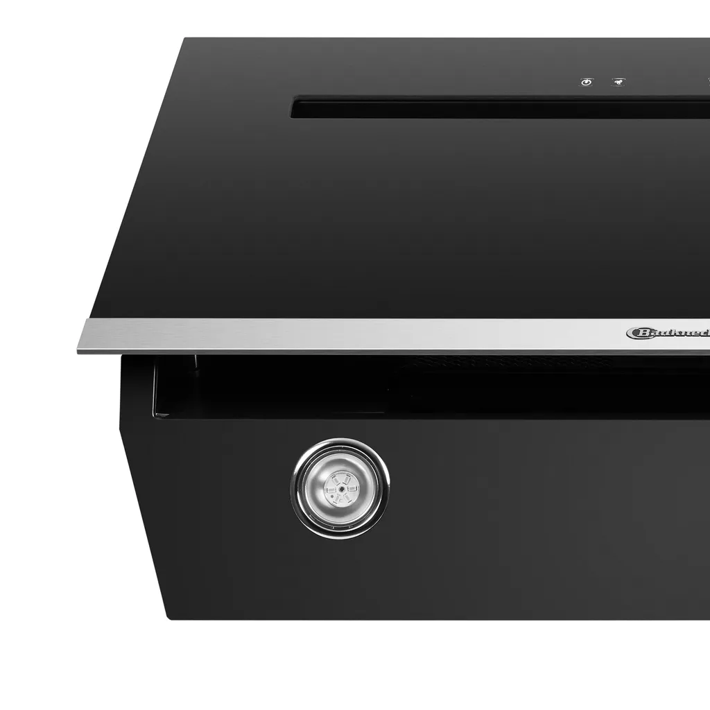 BAUKNECHT DBHVS 82 LT K/1 Kopffrei-Dunstabzugshaube 80cm 8 BAUKNECHT DBHVS 82 LT K/1 Kopffrei-Dunstabzugshaube 80cm - Image 6