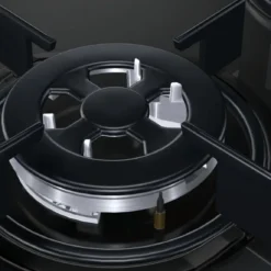 Bosch POH6B6B10 Gaskochfeld 60cm WOK Schwarz Hartglas GAS KOCHFELD 11 Bosch POH6B6B10 Gaskochfeld 60cm WOK Schwarz Hartglas GAS KOCHFELD -Angebote Herd Liebe Store 5a8a13037c781c58c8213566d2d133f7