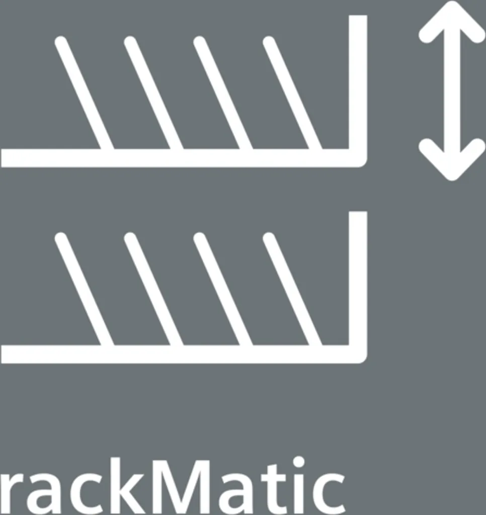 SIEMENS IQ300 SN53HS30AE Einbau-Geschirrspüler Integrierbar AquaStop 7 SIEMENS IQ300 SN53HS30AE Einbau-Geschirrspüler Integrierbar AquaStop - Image 5