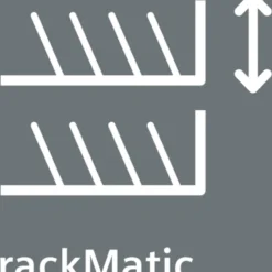 Siemens SN55ZS49CE IQ500 Geschirrspüler Teilintegrierter 29 Siemens SN55ZS49CE IQ500 Geschirrspüler Teilintegrierter -Angebote Herd Liebe Store 5ab400a1e9c8666a7ac27badf7a5d589