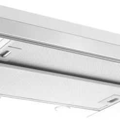 Silverline CRF 610 E / Crystal Deluxe Flachschirmhaube / 60 Cm Breite/ 580m3/h , Flachschirmhaube, 9 Silverline CRF 610 E / Crystal Deluxe Flachschirmhaube / 60 Cm Breite/ 580m3/h , Flachschirmhaube, -Angebote Herd Liebe Store 5acb6cbdec265c6cb923943236fd2a44