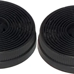 Umluftset KH-MSH-60B Dunstabzugshaube Schwarz 60cm Schräghaube Umluft -Angebote Herd Liebe Store 5b068c4e0a55e2dc69724a2a8c602ab4