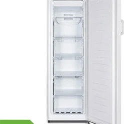 Hisense FV245N4AW2 Gefrierschrank - 194L Nutzungsvolumen - NoFrost Technologie - Super Freeze - Freistehend - Extra Space - Türanschlag Wechselbar 19 Hisense FV245N4AW2 Gefrierschrank - 194L Nutzungsvolumen - NoFrost Technologie - Super Freeze - Freistehend - Extra Space - Türanschlag Wechselbar -Angebote Herd Liebe Store 5b26fd68d7daf1c9042d8060d81ddb31