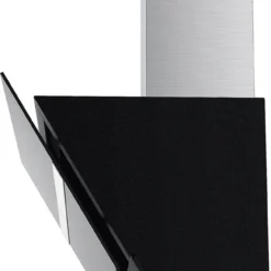 Dunstabzugshaube 60cm HERMES606S 20 Dunstabzugshaube 60cm HERMES606S -Angebote Herd Liebe Store 5b47c41241e7008ef703fdec1905be3c