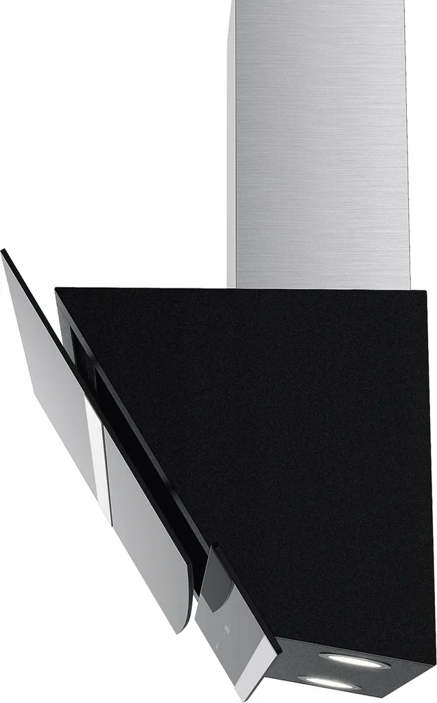 Dunstabzugshaube 60cm HERMES606S 9 Dunstabzugshaube 60cm HERMES606S - Image 7